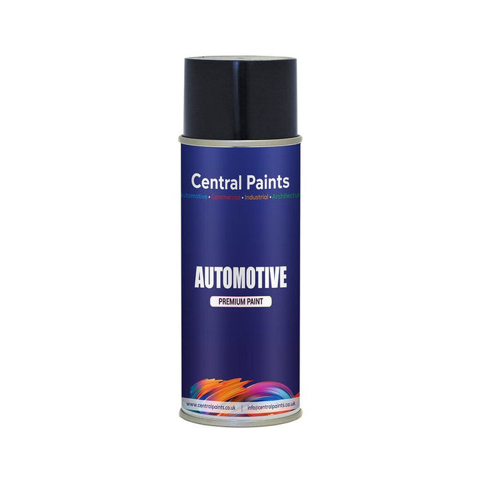 Citroen Paint Code EGE China Blue