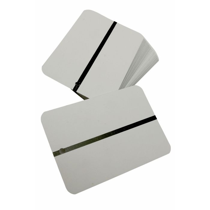 Fast Mover Spray Our Cards Metal Colour Check Panels