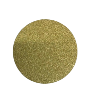 Starcke Hook and Loop Sanding Discs 75MM