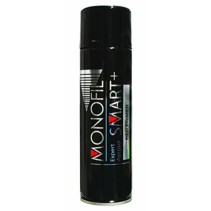 Smart+ Red Primer Expert Aerosol 500ML
