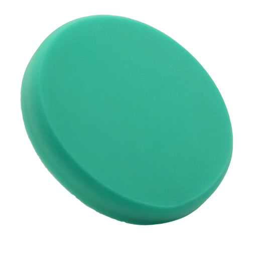 Green Polishing Pads - 3m Green Polishing Pads