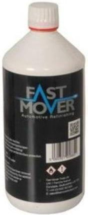 Fast Mover Cutting Compound 1 Litre