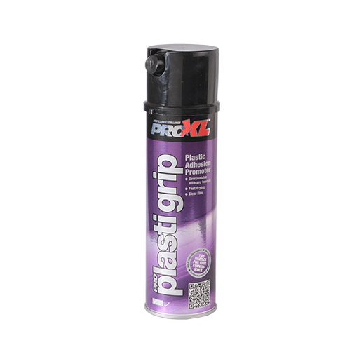 ProXL PlastiGrip Aerosol 500ml