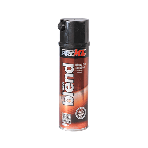ProXL ProBlend Blend Out Solution Aerosol 500ML