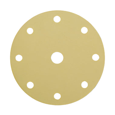 Starcke Festool Hook and Loop Sanding Discs 150MM