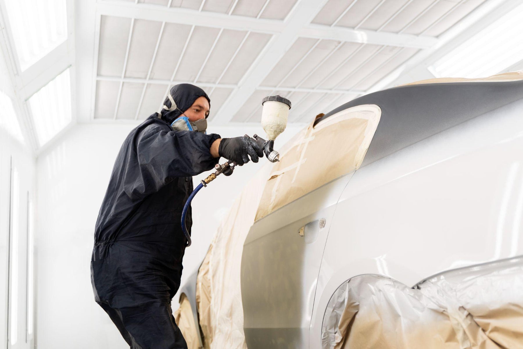Best Automotive Paint For A Professional Finish In 2026 Central Paints Best Automotive Paint For A Professional Finish In 2026 Central Paints
