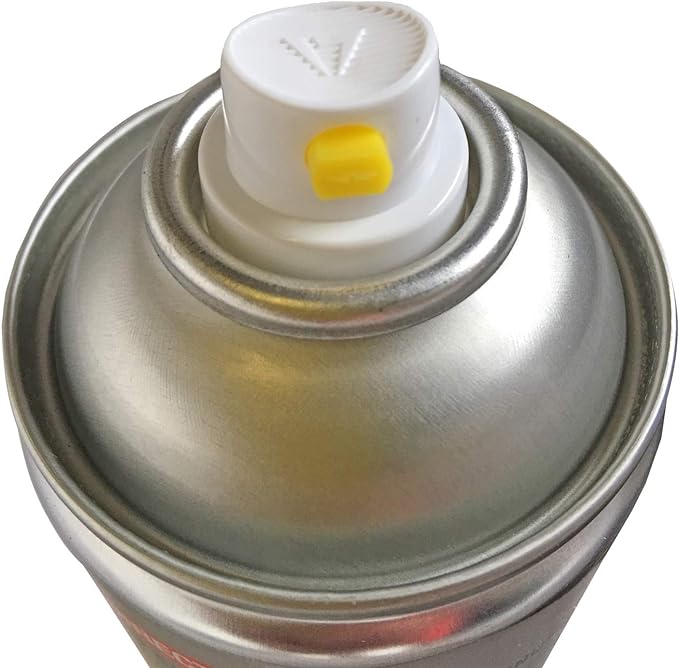 Promatic Cavity Wax 500ml Aerosol