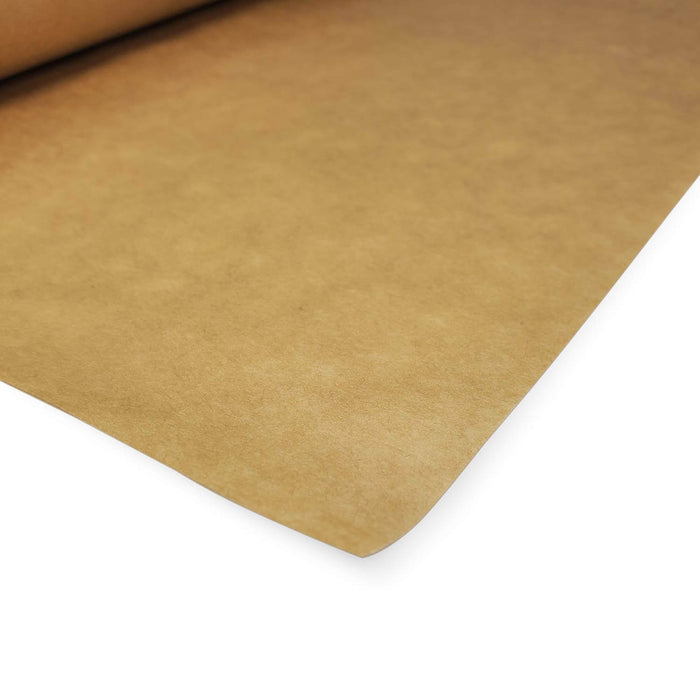 Brown Masking Paper 12 Inches x 180 Metres, High Quality - Finish Line