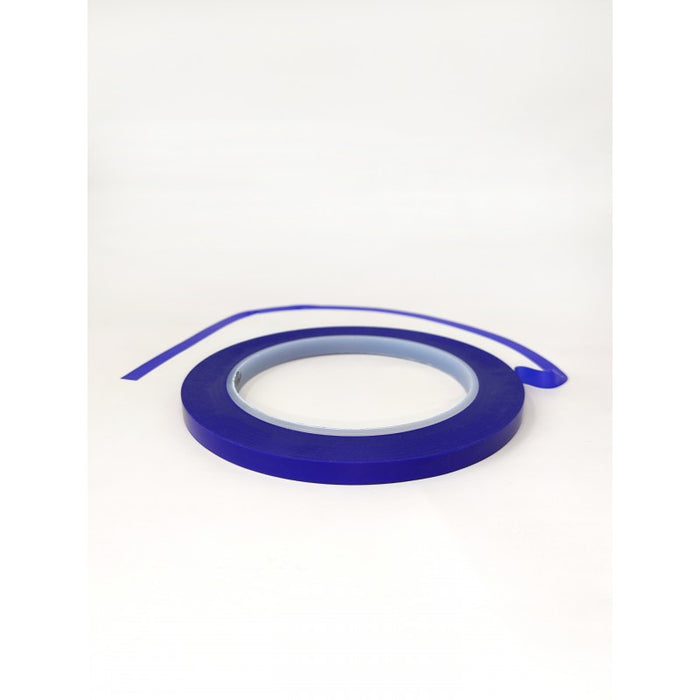 3M 471 Vinyl Fine Line Masking Tape – 32.9m