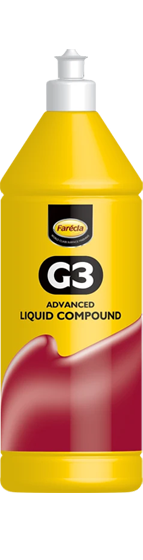 Cutting Compound