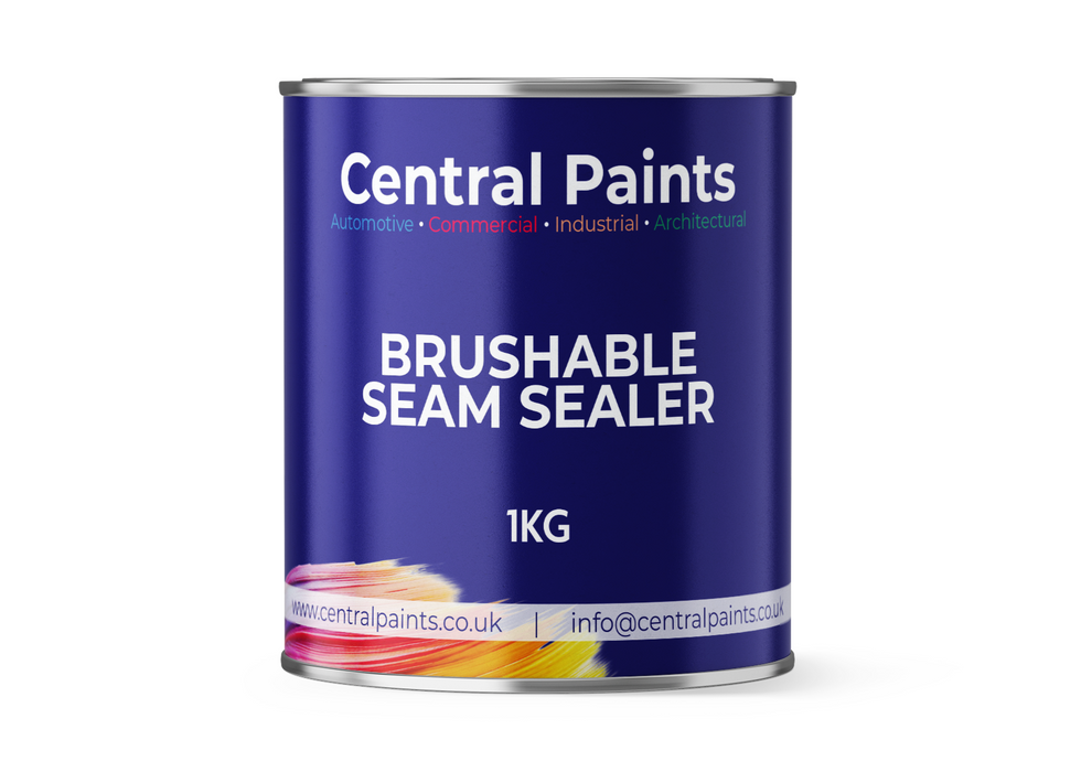 Central Paints Brushable Seam Sealer 1KG