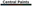 Central Paints UK logo