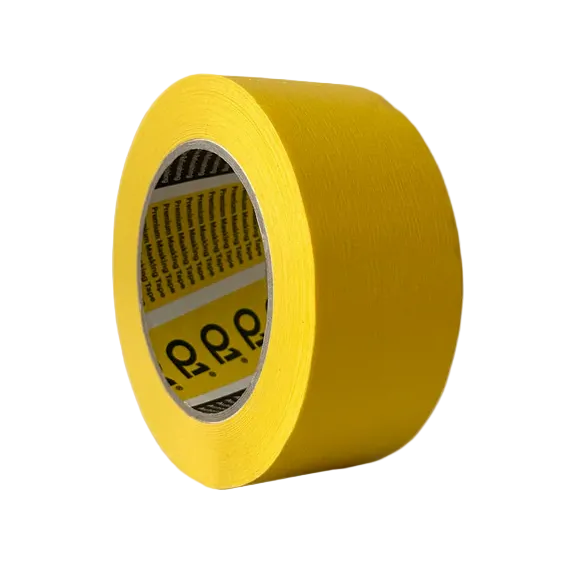 Q1 Automotive Masking Tape