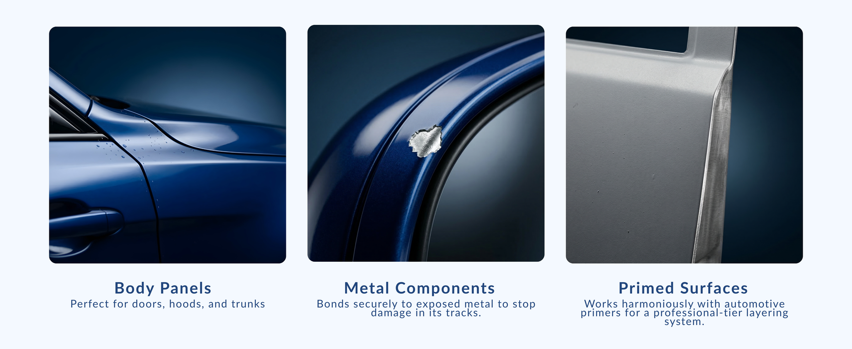 Central Paints 30ML Touch Up Bottle To Registration Number