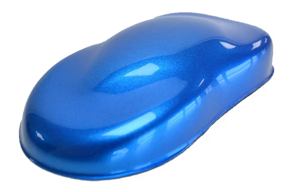 Special FX Candy Sapphire Blue 1 Litre Tin