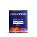 BMW Paint Code A08 - BMW A08 Paint | Central Paints