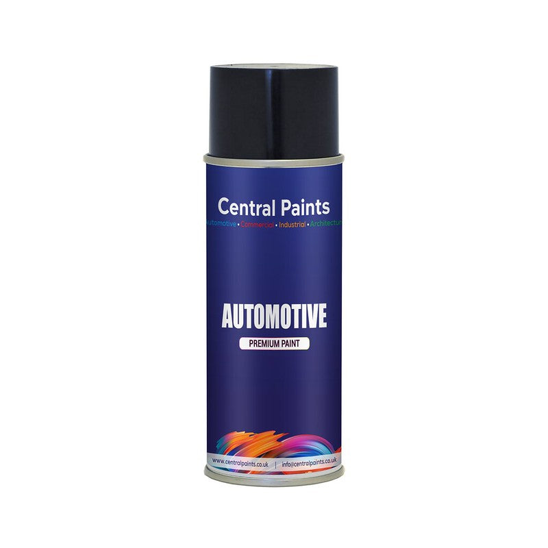 VW Paint LB9A - Volkswagen Paint Code LB9A | Centralpaints.co.uk ...