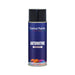 Land Rover Paint Code 820 - Buy Land Rover 820 Paint