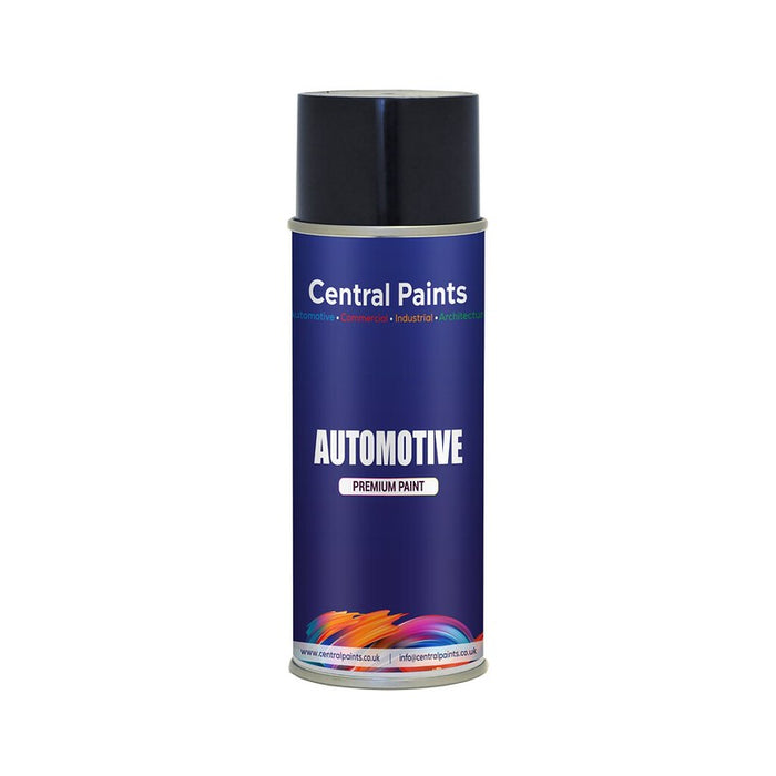 Vauxhall Paint Code ZNL  [3-Stage] Sugar White
