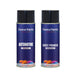 Land Rover Paint Code 820 - Buy Land Rover 820 Paint