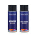 BMW Paint Code A08 - BMW A08 Paint | Central Paints