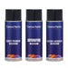 Shop Peugeot EWP Blanc Banquise Paint - Peugeot Paint Code EWP