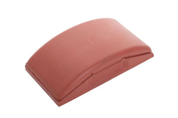 Fast Mover Hand Sanding Block 125x70mm
