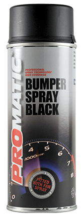 1 Litre Water Based Spray-Ready Suitable for Audi LY3J Brilliant Red Paint  -door