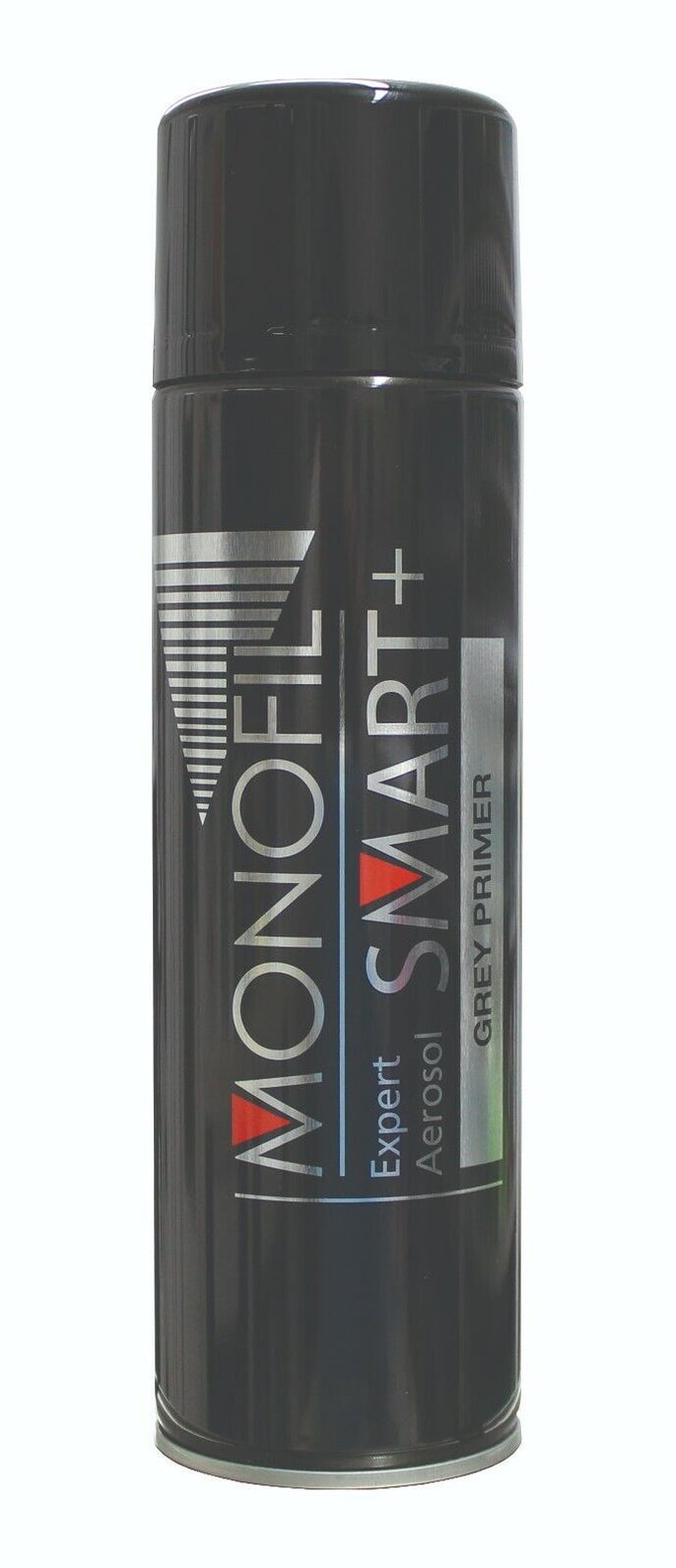 Aerosol Primer — Central Paints